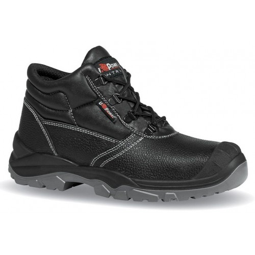 UPower Safe UK Safety Boots UPower Safe UK Safety Boots